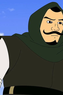 Episode 158