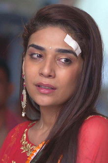 Rachita is Released From Jail