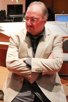 Pop Goes the Soundtrack