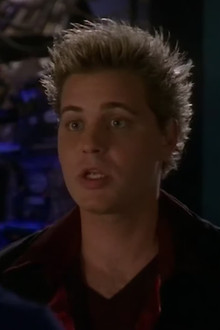 Blame It on the Haim