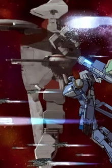 A Voice of Brilliance