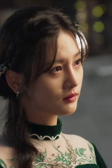 Episode 11