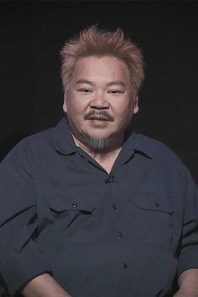 Episode 432