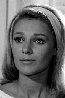 Sylvie des trois ormes poster