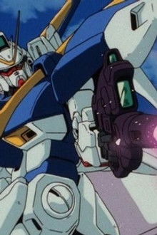 Counterattacking Twinrad