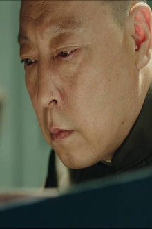 Episode 46