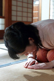 Chapter 6 - Are You Making Salt?! (3)