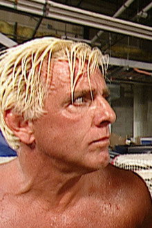 Raw - Sep. 16, 2002