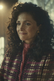 Don't You Want to Watch