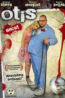 Watch Movies Otis (2008) Full Free Online