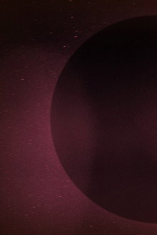 Alien Planets Revealed 