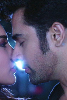 Mahir's Kiss Leaves Bela Confused!