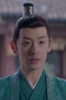 Episode 13