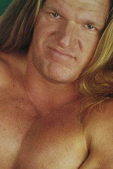 Fully Loaded: In Your House