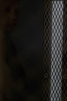 Day 2: 5:00 A.M.-6:00 A.M.