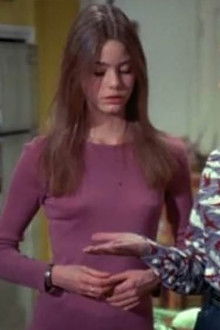 Days of Acne and Roses