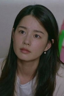 Tae Yong Takes On Jo Ki Soo/Sam Soo Investigates The Trucker