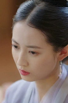 Episode 30