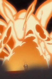 Power - Final Episode