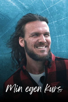 Min egen kurs poster