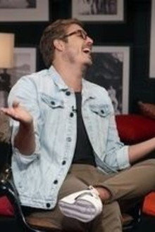 Luciana Gimenez, Ana Paula Araújo and Murilo Couto