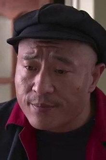 Episode 29