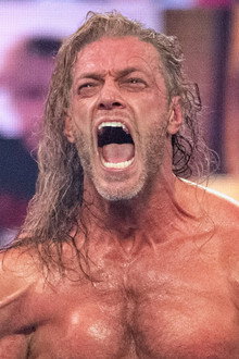Edge