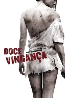 Doce Vingança