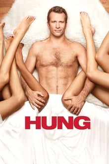 Watch Movies Hung TV Series (2009) Full Free Online