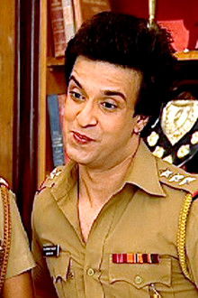 Adla and Badla Push Duggal