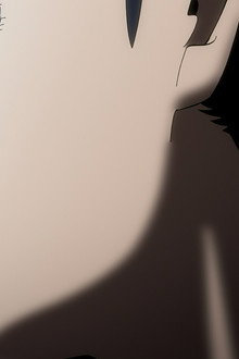 Divine Tree 3 ~Dimple Is~