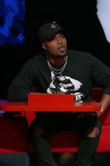 Chanel and Sterling LVI