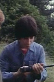 The Gun