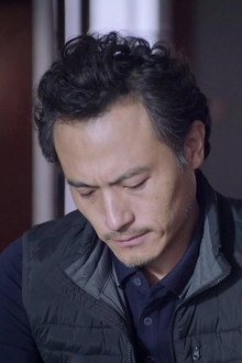 Episode 38