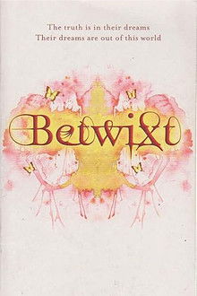 Betwixt poster