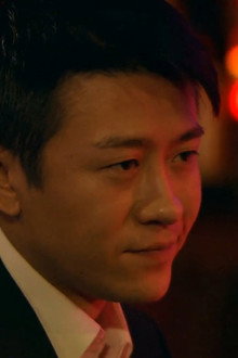 Episode 23