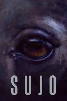 Sujo poster