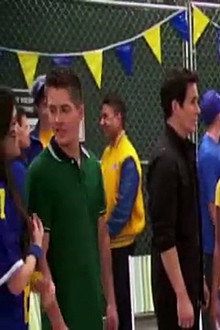 The Curse of the Screaming Skull