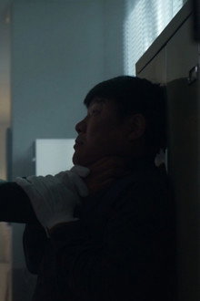 Episode 2