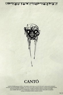 Canto poster