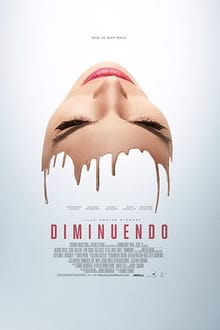 Watch Movies Diminuendo (2018) Full Free Online