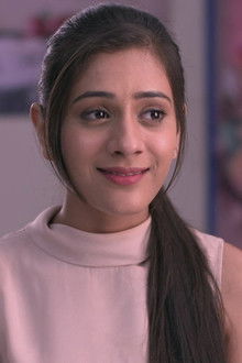 Amaya Feels For Mantu