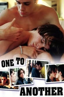 Watch Movies One to Another (2006) Full Free Online