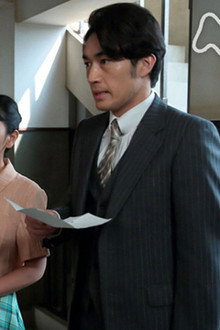 Chapter 12 - Things Will Work Out Somehow! (1)