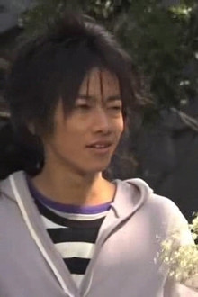 Madness, Delusional, Baby's Breath