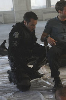 A World Of Their Own