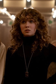 Don't Go Breaking My Heart