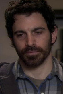 There's Only One Way to Try a Case