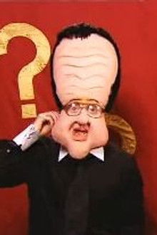 Avid Dreams of... Mis-Teeq