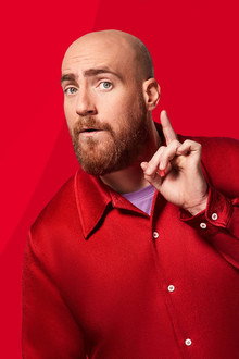 Un peu, beaucoup, passionnément poster